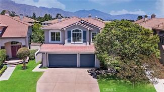 7020 Julie Ln, San Gabriel, CA 91775