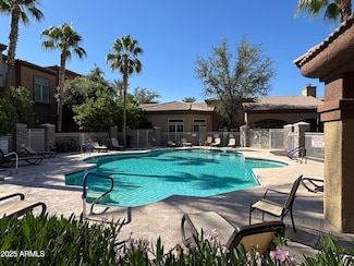 1920 E Bell Rd Unit 1042, Phoenix, AZ 85022