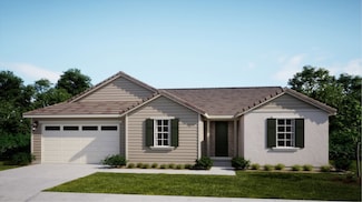 Monarch 1, Oceanside, CA 92057