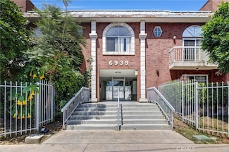 6939 Alabama Ave Unit 105, Canoga Park, CA 91303