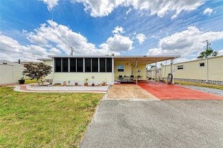 5115 5th A St E, Bradenton, FL 34203