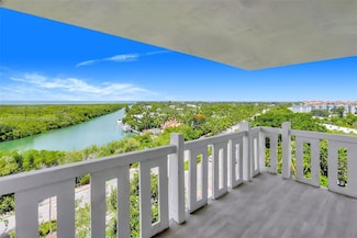 1121 Crandon Blvd Unit E708, Key Biscayne, FL 33149