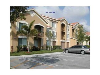 4280 San Marino Blvd Unit 104, West Palm Beach, FL 33409