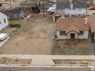 466 E 300 N, Price, UT 84501