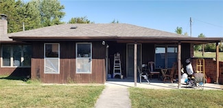 16204 W 162nd St, Lawson, MO 64062