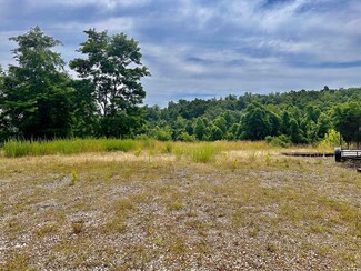 0 Mccoy Rd, Huntington, WV 25701
