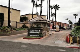 1669 Pentecost Way Unit 5, San Diego, CA 92105