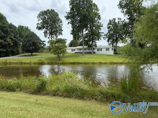 195 Kirk Rd, Rainsville, AL 35986