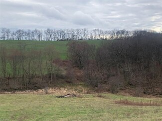 0 Calcutta Smith Ferry Rd Unit 4452352, Calcutta, OH 43920