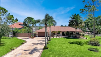 9116 Talway Cir, Boynton Beach, FL 33472