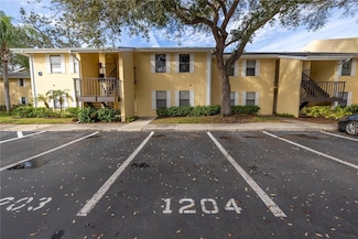 3001 58th Ave S Unit 1204, Saint Petersburg, FL 33712