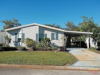 3025 Bay Springs Trail, Deland, FL 32724