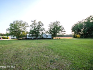 3831 N Carolina 30, Stokes, NC 27884