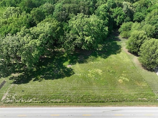 0 Highway 64b Unit 25016768, Wynne, AR 72396