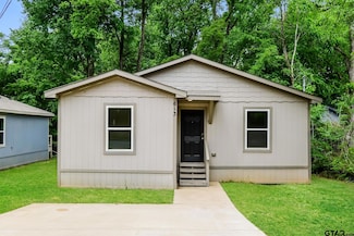 613 S Baxter Ave, Tyler, TX 75701