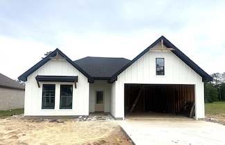 1270 Ss Brewer, Vidor, TX 77662
