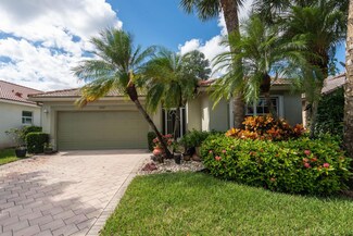 12227 Castle Pines Rd, Boynton Beach, FL 33437