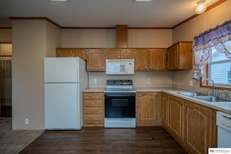 425 S H St, Fremont, NE 68025