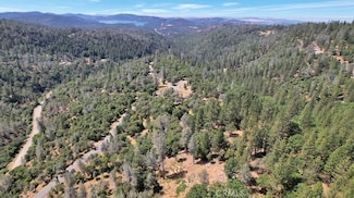 14818 Willow Glen Rd, Brownsville, CA 95919