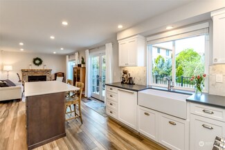 27719 21st Place S, Federal Way, WA 98003