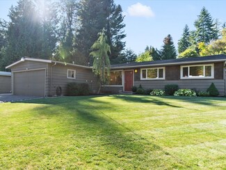 19812 81st Place W, Edmonds, WA 98026