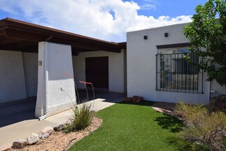 28 Calle Vadito NW, Albuquerque, NM 87120