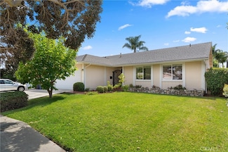 17361 Chapparal Ln, Huntington Beach, CA 92649