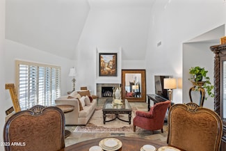 5418 N 25th St, Phoenix, AZ 85016