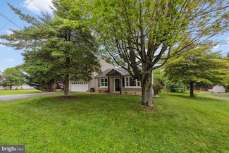 5939 Meadow Rd, Frederick, MD 21701