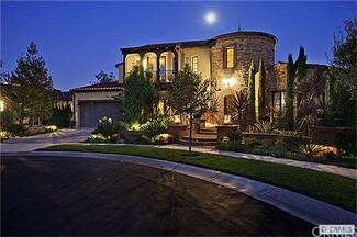 28 Reserve, Irvine, CA 92603