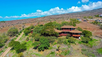 441 Uluanui Rd, Kaunakakai, HI 96748