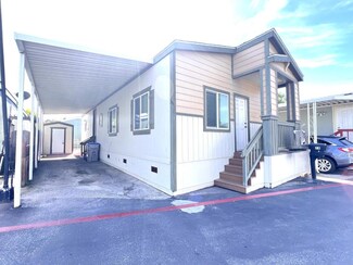 2150 Monterey Rd Unit 28, San Jose, CA 95112