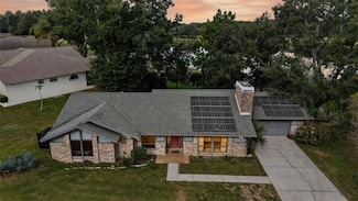 14823 Green Valley Blvd, Clermont, FL 34711