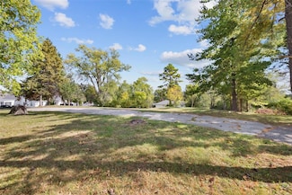 638 Jeffco Blvd, Arnold, MO 63010