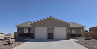 336 S Clarion Dr, Pueblo West, CO 81007
