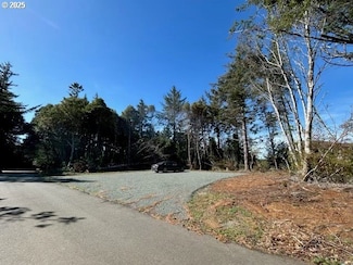 0 Chris La Ln Unit 786554667, Port Orford, OR 97465