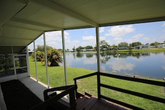 7000 20th St Unit 840, Vero Beach, FL 32966