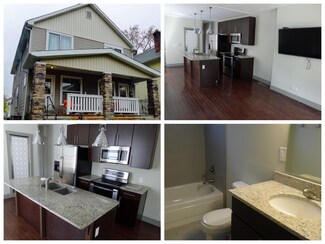2411 Indianola Ave Unit 2415, Columbus, OH 43202