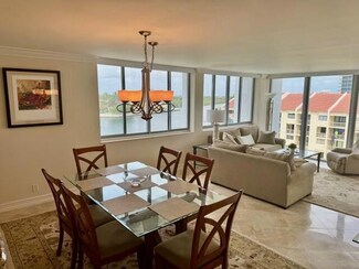 4750 S Ocean Blvd Unit 504, Highland Beach, FL 33487