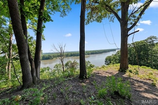 00 Charrette Ln, St. Johns Township, MO 63090