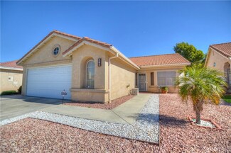 804 Lexington St, Hemet, CA 92545