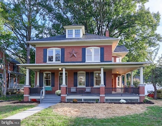 1953 Willow Street Pike, Lancaster, PA 17602