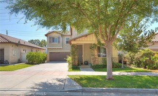 10958 Veach St, Loma Linda, CA 92354