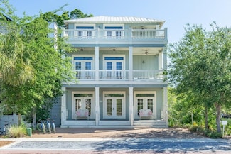 192 Blue Crab Loop E, Panama City Beach, FL 32413