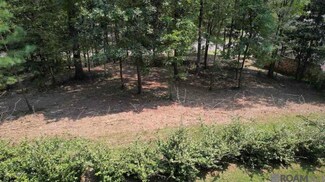 5937 Rosedown Place, Saint Francisville, LA 70775