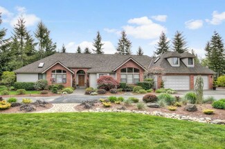 23115 SE 222nd St, Maple Valley, WA 98038