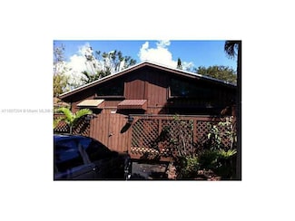11327 SW 114th Lane Cir Unit 11327, Miami, FL 33176