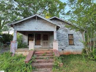 509 E Hampton St, Anderson, SC 29624
