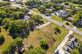 213 E Broadway St, Prosper, TX 75078