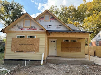 945 S Mclean Blvd, Memphis, TN 38114